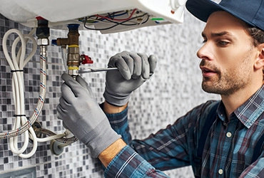 Karamürsel Demirdöküm Kombi Bakımı