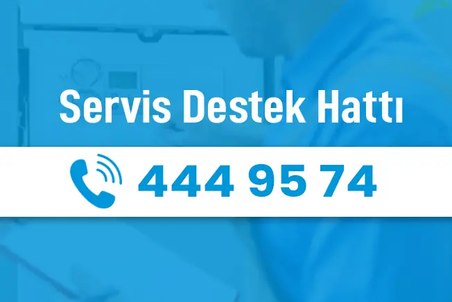 Karamürsel Demirdöküm Kombi Servisi